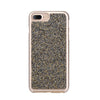 Gold Shimmer Case for iPhone