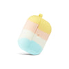 Pastel Stripes Case for Airpods 3