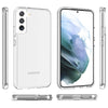 Shamelessly Clear Case for Galaxy S22 Series