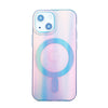 Classy Iridescent Case for iPhone