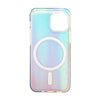 Classy Iridescent Case for iPhone