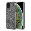 Black Shimmer Case for iPhone