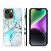 Ice Rock Case for iPhone