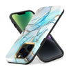 Ice Rock Case for iPhone