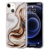 Coffee and Cream Case for iPhone