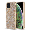 Gold Shimmer Case for iPhone