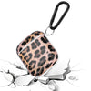 Classy Leopard Case for Airpods
