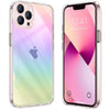 Rainbow Iridescent Case for iPhone