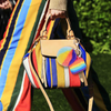 Rainbow Pride Keychain Case for Airpods