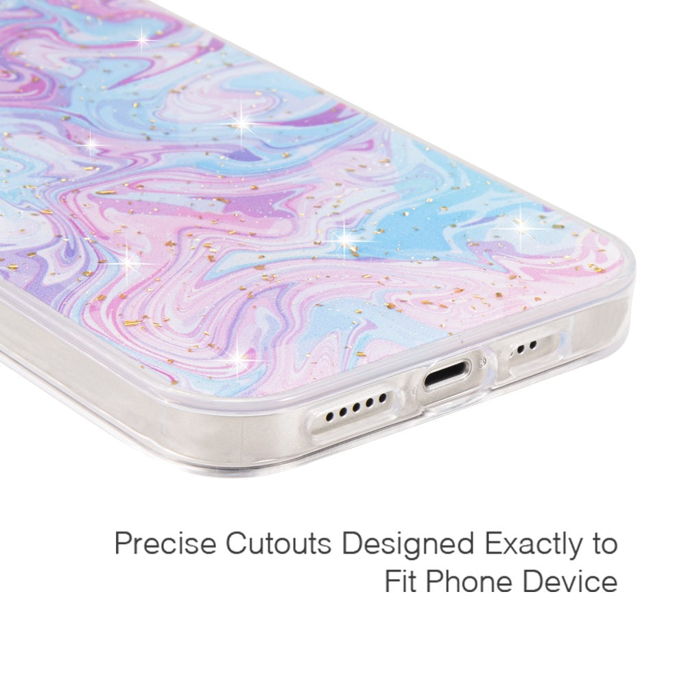 Unicorn Coffee Case for iPhone