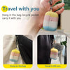 Pastel Stripes Case for Airpods 3