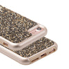 Gold Shimmer Case for iPhone
