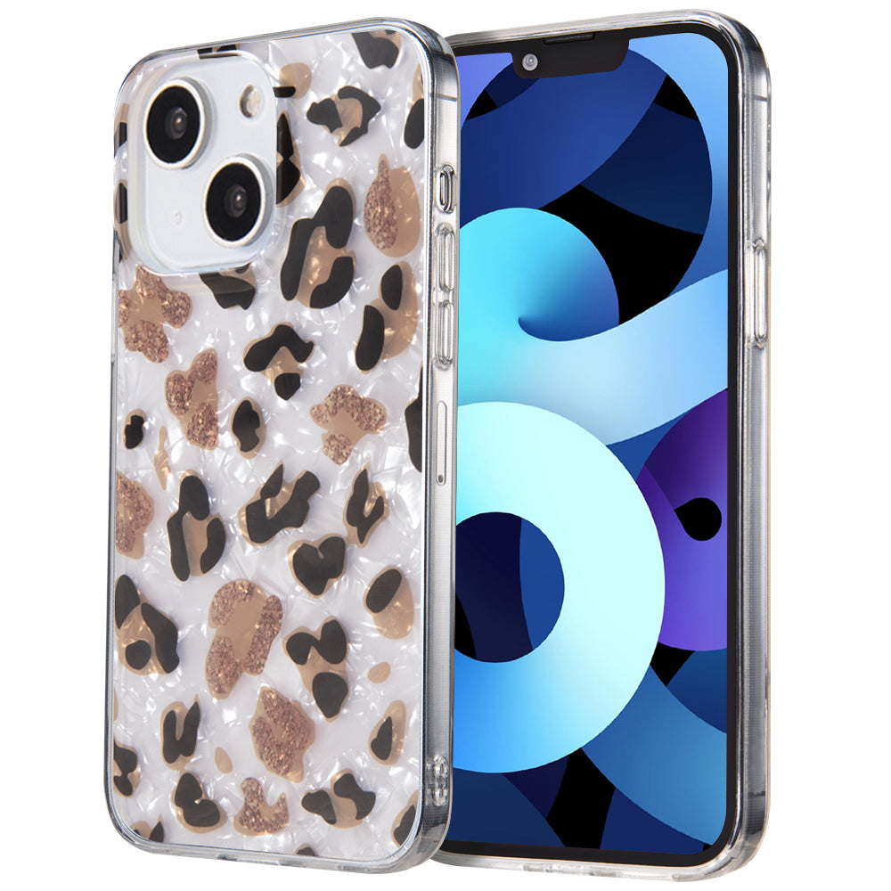 Leopard Classy Cases - Classy Case™