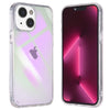 Purple Iridescent Case for iPhone