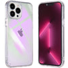 Purple Iridescent Case for iPhone