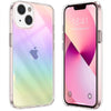 Rainbow Iridescent Case for iPhone