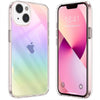 Rainbow Iridescent Case for iPhone