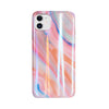 Rainbow Marble for iPhone