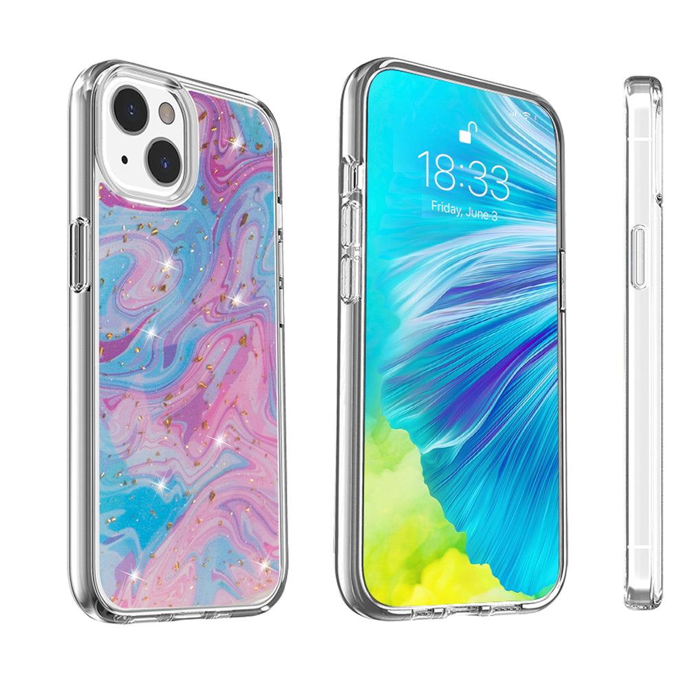 Unicorn Coffee Case for iPhone