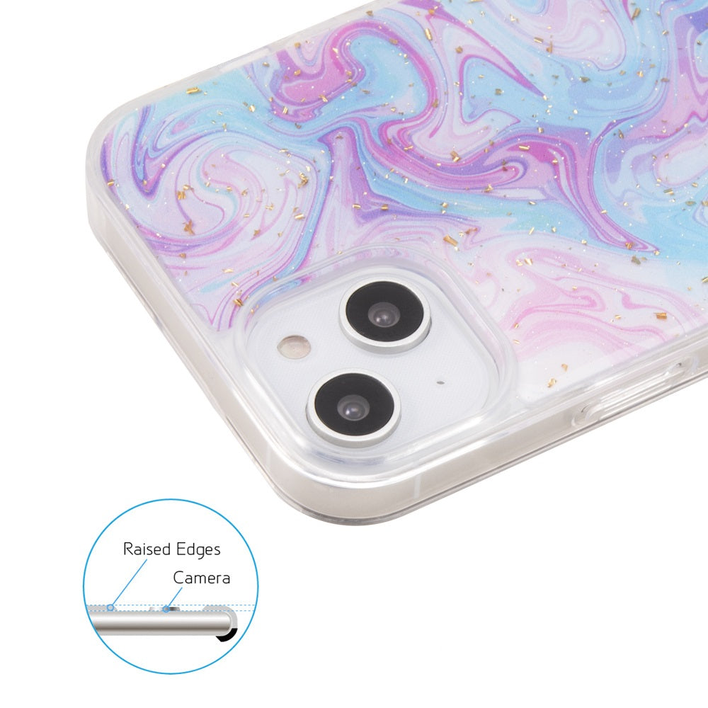 Unicorn Coffee Case for iPhone