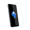 Clear Tempered Glass Screen Protector