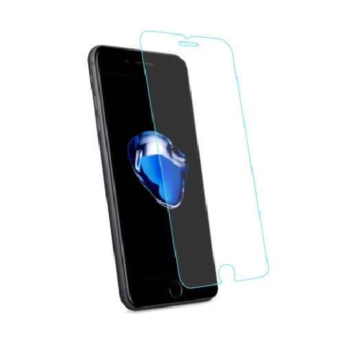 Clear Tempered Glass Screen Protector